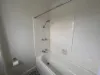 12/44 Type St, Richmond, Vic 3121-Image