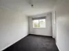 12/44 Type St, Richmond, Vic 3121-Image