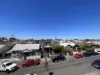 12/44 Type St, Richmond, Vic 3121-Image