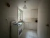 12/440 Albion Street, Brunswick West, Vic 3055-Image