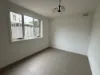 12/440 Albion Street, Brunswick West, Vic 3055-Image