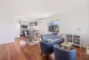 12/446 Canning Highway, Attadale, WA 6156