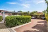 12/446 Canning Highway, Attadale, WA 6156-Image