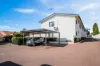 12/446 Canning Highway, Attadale, WA 6156-Image