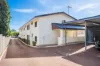 12/446 Canning Highway, Attadale, WA 6156-Image