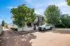12/446 Canning Highway, Attadale, WA 6156-Image