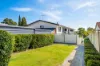 12/446 Canning Highway, Attadale, WA 6156-Image