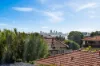 12/446 Canning Highway, Attadale, WA 6156-Image