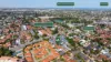 12/446 Canning Highway, Attadale, WA 6156-Image