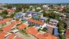 12/446 Canning Highway, Attadale, WA 6156-Image