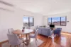 12/446 Canning Highway, Attadale, WA 6156-Image