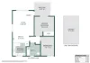 12/446 Canning Highway, Attadale, WA 6156-Image