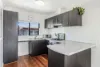 12/446 Canning Highway, Attadale, WA 6156-Image