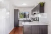 12/446 Canning Highway, Attadale, WA 6156-Image