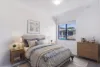 12/446 Canning Highway, Attadale, WA 6156-Image
