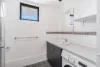 12/446 Canning Highway, Attadale, WA 6156-Image