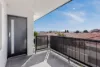 12/446 Canning Highway, Attadale, WA 6156-Image