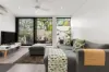 12/45-47 Hotham Street, St Kilda East, Vic 3183