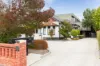 12/45-47 Hotham Street, St Kilda East, Vic 3183-Image