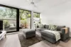 12/45-47 Hotham Street, St Kilda East, Vic 3183-Image