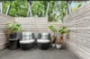 12/45-47 Hotham Street, St Kilda East, Vic 3183-Image
