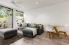 12/45-47 Hotham Street, St Kilda East, Vic 3183-Image