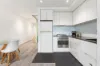 12/45-47 Hotham Street, St Kilda East, Vic 3183-Image