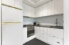 12/45-47 Hotham Street, St Kilda East, Vic 3183-Image