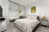 12/45-47 Hotham Street, St Kilda East, Vic 3183-Image