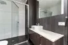 12/45-47 Hotham Street, St Kilda East, Vic 3183-Image