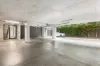 12/45-47 Hotham Street, St Kilda East, Vic 3183-Image