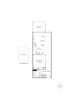 12/45-47 Hotham Street, St Kilda East, Vic 3183-Floorplan