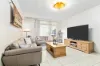 12/45-47 Kenyon Street, Fairfield, NSW 2165-Image