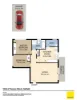 12/45-47 Kenyon Street, Fairfield, NSW 2165-Floorplan