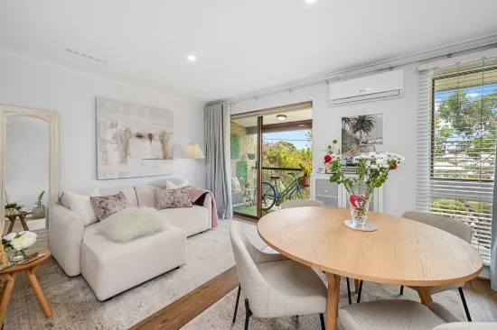 12/45 Beatrice Street, Doubleview, WA 6018