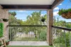 12/45 Beatrice Street, Doubleview, WA 6018-Image