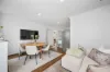 12/45 Beatrice Street, Doubleview, WA 6018-Image
