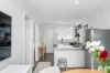 12/45 Beatrice Street, Doubleview, WA 6018-Image