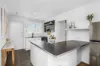 12/45 Beatrice Street, Doubleview, WA 6018-Image