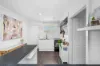 12/45 Beatrice Street, Doubleview, WA 6018-Image
