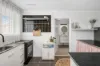 12/45 Beatrice Street, Doubleview, WA 6018-Image