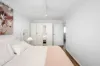 12/45 Beatrice Street, Doubleview, WA 6018-Image