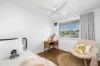 12/45 Beatrice Street, Doubleview, WA 6018-Image