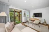 12/45 Beatrice Street, Doubleview, WA 6018-Image