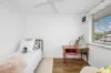 12/45 Beatrice Street, Doubleview, WA 6018-Image