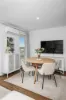12/45 Beatrice Street, Doubleview, WA 6018-Image