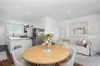 12/45 Beatrice Street, Doubleview, WA 6018-Image