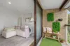 12/45 Beatrice Street, Doubleview, WA 6018-Image