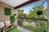 12/45 Beatrice Street, Doubleview, WA 6018-Image