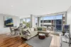 12/45 Chandos Street, St Leonards, NSW 2065